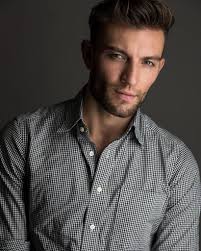 Total Capture Creative