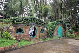 Edip akbayram kimdir / k. Rumah Hobbit Paraland Resort Rumah Hobbit Paraland Resort Rumah Hobbit Paraland Resort Khao Yai Its Hobbiton Visit The Magical Hobbit Hotel Inthailand Rumah Hobbit Yang Lagi Viral Ini Terletak Tepat Di