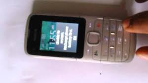 And voila your phone is now unlocked! How To Flash Nokia C1 01 With Infinity Best With Usb By Allmobile Soft