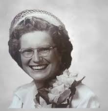 Mary Frances Smith, 93 |
