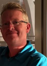 How to bag a vinyl bargain