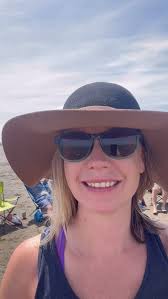 What an amazing day celebrating @b_k_ward, 🎂and joining in