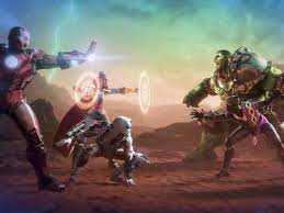 Sometimes, the best things in life are free. Iphone Games Best Free Ios Apps To Download Now The Independent The Independent