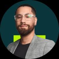 100+ "Frederick Rosas" profiles