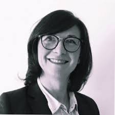 Constance Boulart (de Trogoff) sur LinkedIn : #mêlernospassions