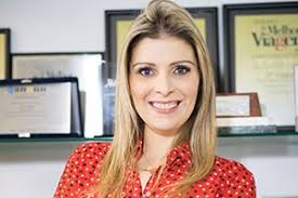 Grupo CSU investe em Fátima Bana