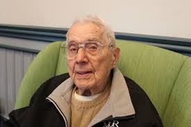 Lawrence R. Hunewill Jr.