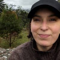 200+ profils pour “Laura Gabriel”