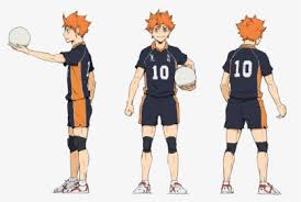Haikyuu Kuroo TetsurÅ Kuroo Hd Png Download Kindpng A compilation of my favourite kuroo tetsurou scenes and his best moments. haikyuu kuroo tetsurÅ kuroo hd png