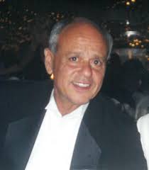 Robert Savino Obituary