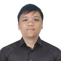 200+ (na) “Castro Jr” profile