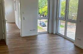 Die mietpreise in bückeburg liegen aktuell bei durchschnittlich 5,92 €/m². Lz6ab5pytmolwm