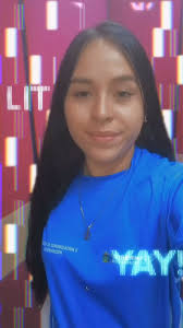 Gobernación del estado Táchira