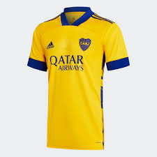 If you buy it now, you'll only be purchasing this item. Adidas Boca Juniors 2020 V1 Lenze Com Tr