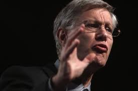 Free Market Revolution book talk with Dr. Yaron Brook