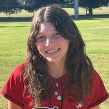 E1 Prospects (CA), MAREZ 16u vs Case Batbusters (CA) Ellis 16u, Zoom Into  June, 06/08/24, 8:15 PM Play 35