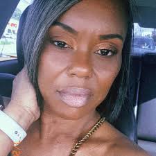 Friends, I made the jump from AP to head principal. Can you all help me  with what to tackle my first week? My first day is Monday. I like lists! I  plan