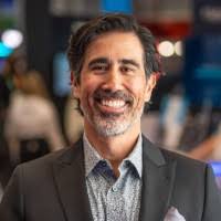 Sergio Antonio Troche Gutierrez Email & Phone Number