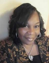 Obituary for Francetta Renee (Robinson) Shands