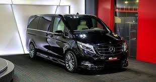 Mercedes Benz V Class Black Crystal Exterior Walkaround 2016 Moscow Automobile Salon Youtube Mercedes Benz Vito Mercedes Benz Viano Mercedes Benz Vans
