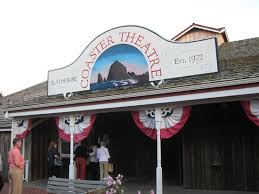 Coaster Theatre Cannon Beach 2019 All You Need To Know