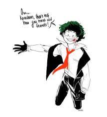 Find more coloring pages online for kids and . Villain Deku Father Scenarios