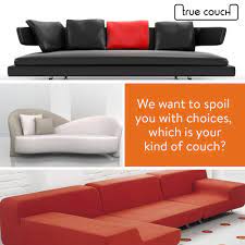 Pick What You Like This Year And Later Make Your Partner Happy By Picking Her Choice With Our Subscr In 2021 Furniture Design Modern Comfortable Couch Furniture Design