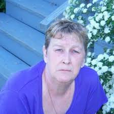 Vera Jo Cheek Obituary (1955