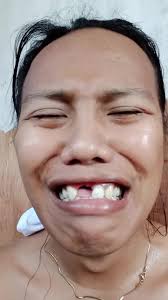 Sa Likod ng Pag-ibig: Kwento ni Mark