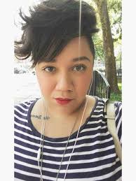 4th Wall Theatre staging "Ragtime"