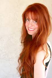 If you are interested in purchasing this book, you can search for chocolate hair, vanilla care: Rory Mullen About