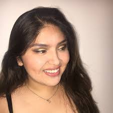 Carla Humbert's Instagram, Twitter & Facebook