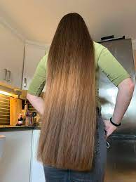 Pin On Perfect Long Hair