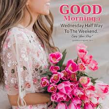 Maybe you would like to learn more about one of these? Good Morning Wednesday Images For Your Loved Ones 2021 Good Morning Images Quotes Wishes Messages Greetings Ecards