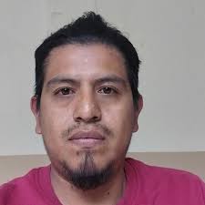 Liga Deportiva Barrial Bellavista