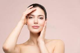 Choose from hundreds of free beautiful pictures. 14 387 951 Beauty Photos Free Royalty Free Stock Photos From Dreamstime