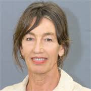 Sandra Anderson Publications