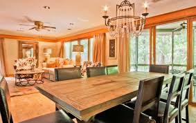 Mountain view cottages from the beginning, callaway gardens has been a haven for golfers. Pine Mountain Resort Ga Callaway Gardens Resort Villas