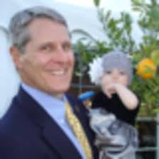 Dr. John Winter II, MD