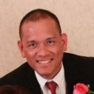 50+ "Ron Estrella" profiles