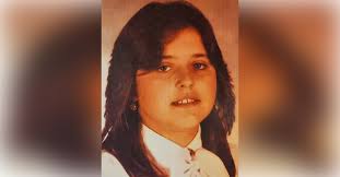 Obituary information for Michelle Linn Justus