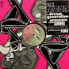 Some are free, while others are upgradable or require a. Dream Generation The Mood 1995 Vinyl Discogs