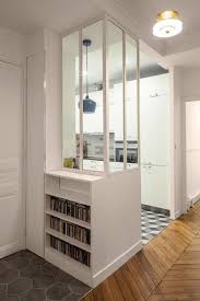 Epingle Sur Home