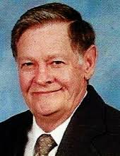 Obituary information for Elmer Ray Bledsoe