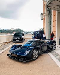 Image result for Mariana Blue 2021 Aston Martin