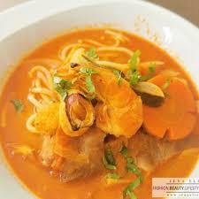 Aug 18, 2017 · resepi ayam goreng kunyit ini adalah daripada hasil perkongsian puan nina mahdar.memang antara hidangan ayam yang boleh anda cuba.saya juga ada memasak resepi ayam paprik thai di sini yang boleh anda cuba. Resepi Tomyam Ala Thai Sedap Sama Macam Restoran Thai