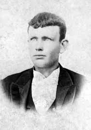 Henry Jacque (1872-1957)