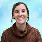 Nystrom and Associates