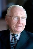 Harry Rafferty Obituary (1931