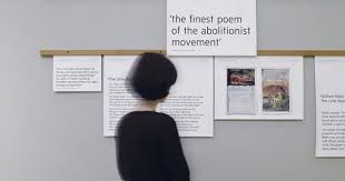 Pin By Ray Biyi On Do You See Exhibition Display Exhibition Design Exhibition